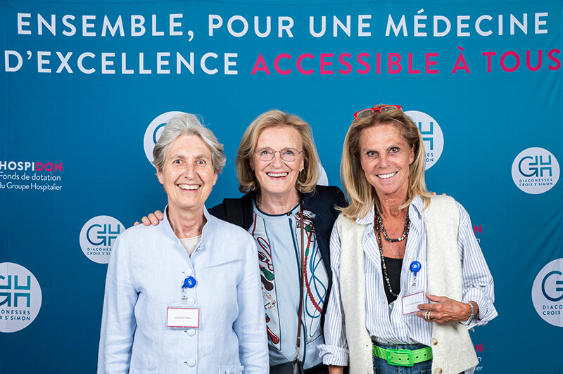 matthieu-germain-reportage-groupe-hospitalier-croix-saint-simon-121 Shooting pour le groupe hospitalier de la croix Saint-Simon