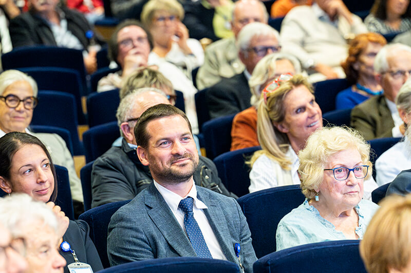 matthieu-germain-reportage-groupe-hospitalier-croix-saint-simon-122 Shooting pour le groupe hospitalier de la croix Saint-Simon