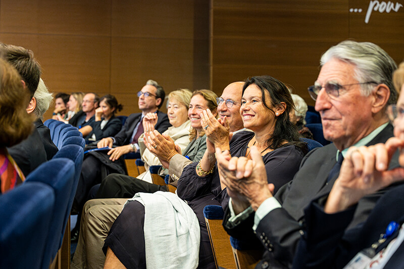 matthieu-germain-reportage-groupe-hospitalier-croix-saint-simon-123 Shooting pour le groupe hospitalier de la croix Saint-Simon