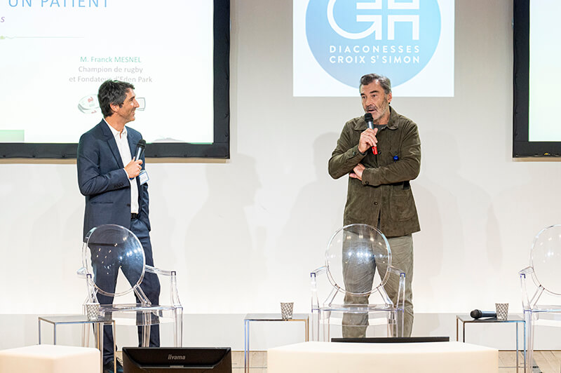 matthieu-germain-reportage-groupe-hospitalier-croix-saint-simon-124 Shooting pour le groupe hospitalier de la croix Saint-Simon