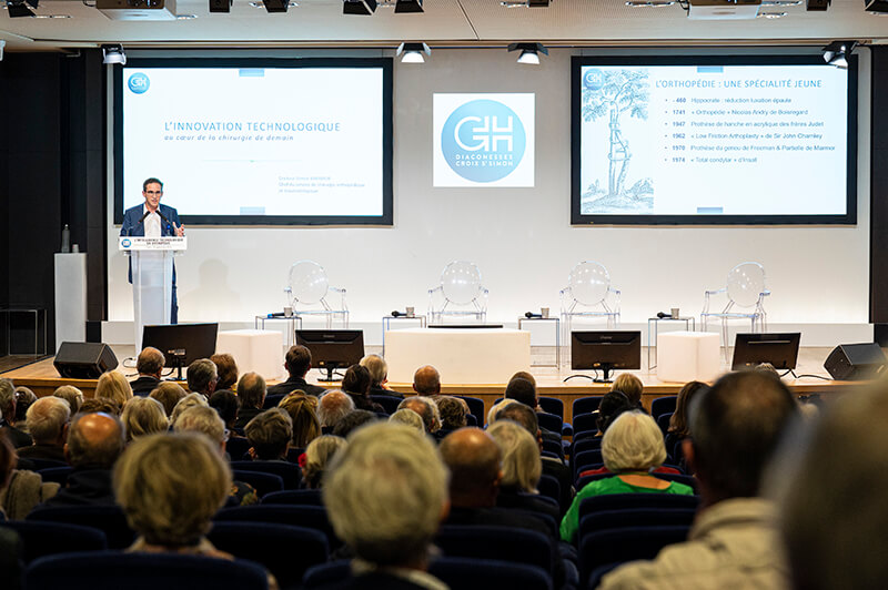 matthieu-germain-reportage-groupe-hospitalier-croix-saint-simon-126 Shooting pour le groupe hospitalier de la croix Saint-Simon