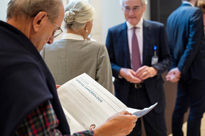 matthieu-germain-reportage-groupe-hospitalier-croix-saint-simon-127 Shooting pour le groupe hospitalier de la croix Saint-Simon