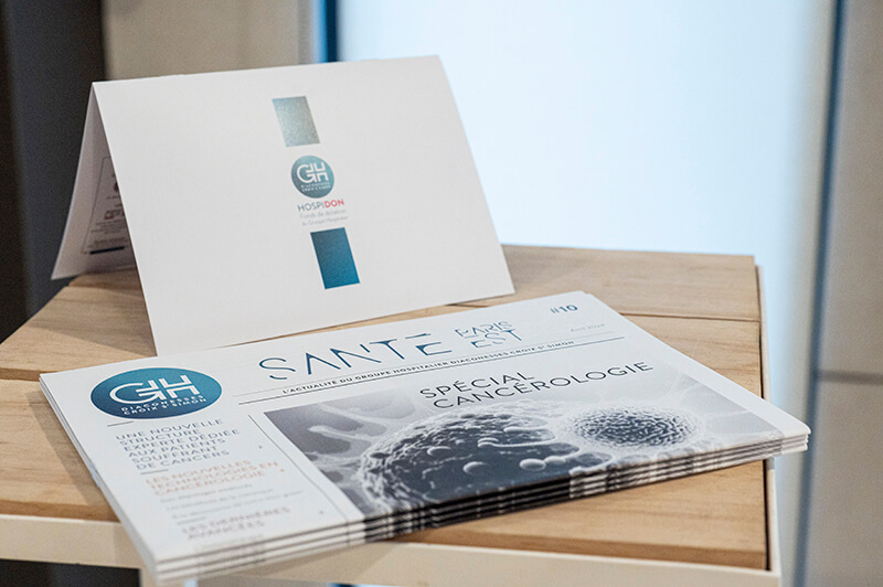 matthieu-germain-reportage-groupe-hospitalier-croix-saint-simon-128 Shooting pour le groupe hospitalier de la croix Saint-Simon