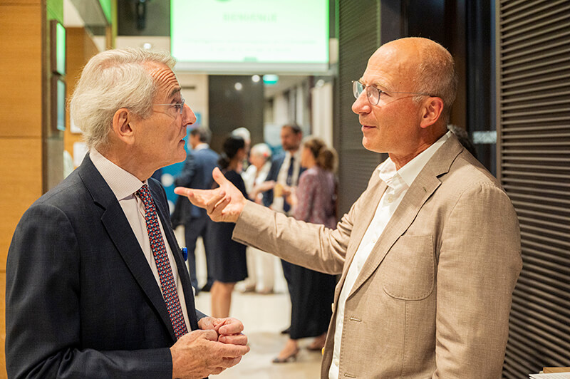 matthieu-germain-reportage-groupe-hospitalier-croix-saint-simon-129 Shooting pour le groupe hospitalier de la croix Saint-Simon