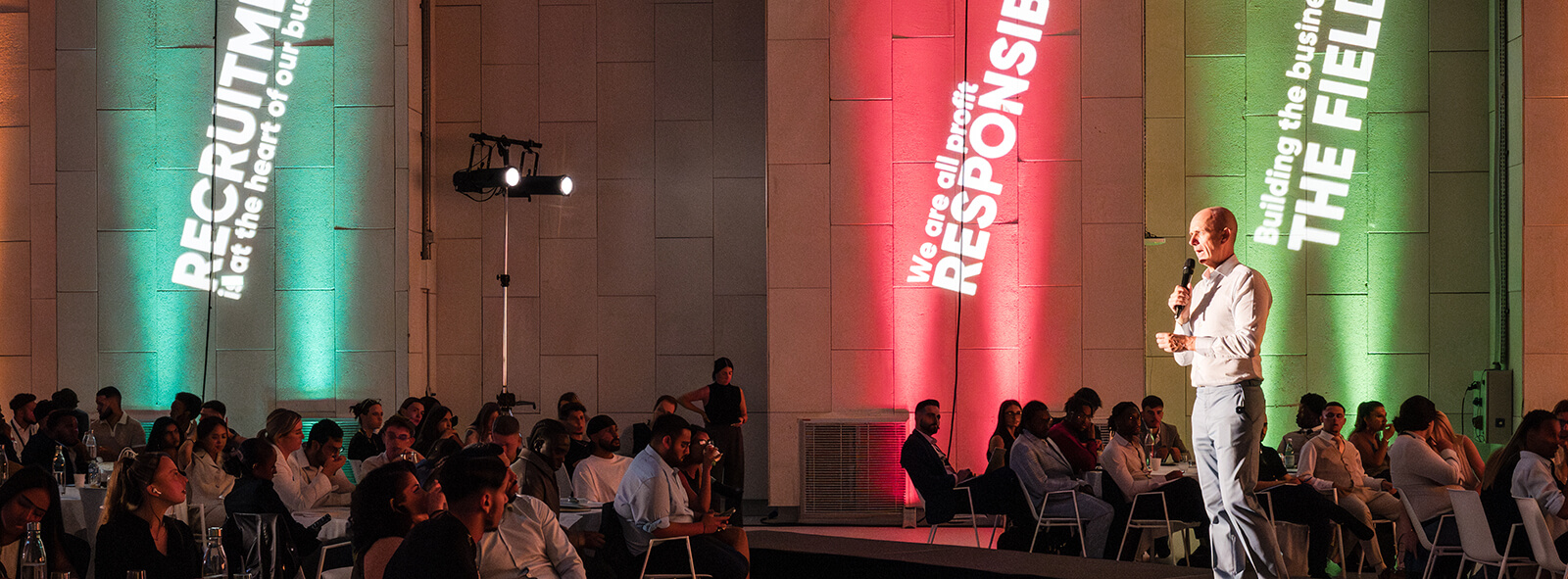 matthieu-germain-reportage-tfo-paris-89 Reportage photo pour tfo