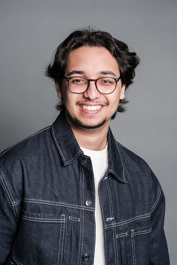 matthieu-germain-portrait-webedia-2 Portrait pour Web Media