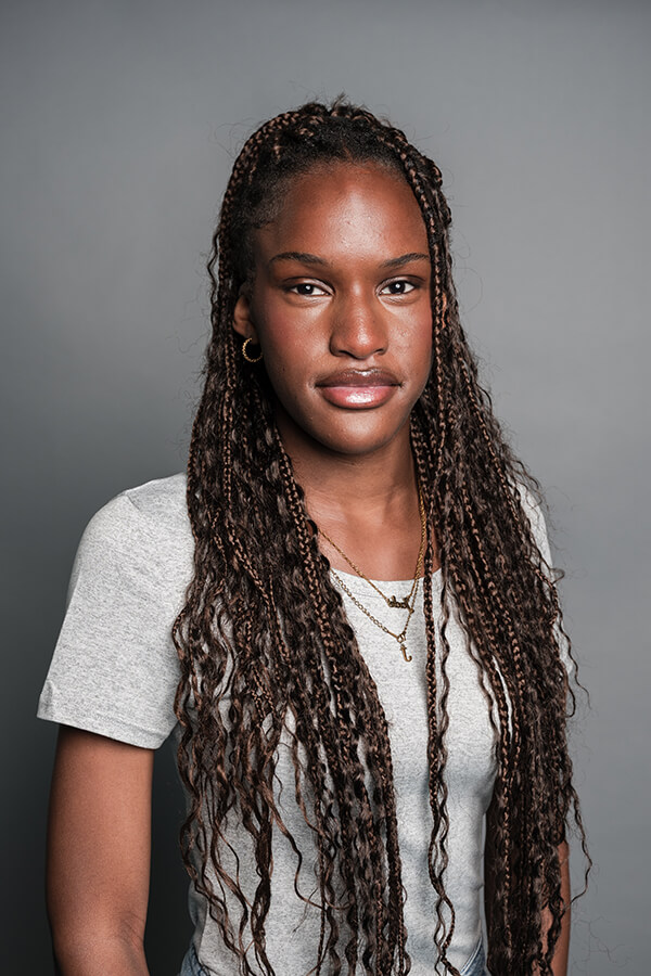 matthieu-germain-portrait-webedia-6 Portrait pour Web Media