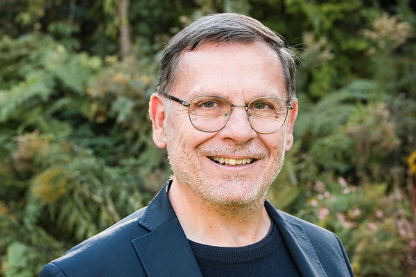 Photographe de portrait - Matthieu GERMAIN