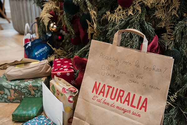 Photographe de reportage événementiel lors d’un événement d’entreprise Teclib à Paris