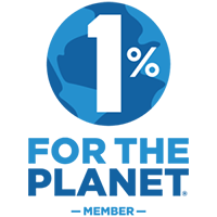 1% For The Planet - Matthieu GERMAIN