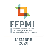 FFPMI - Matthieu GERMAIN